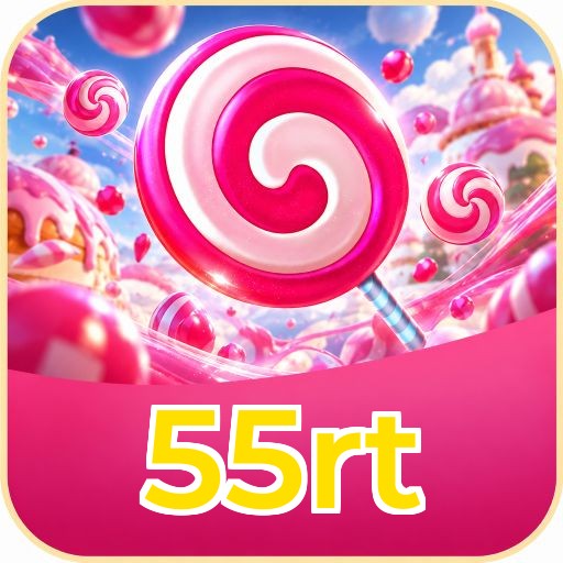 Tim 55rt