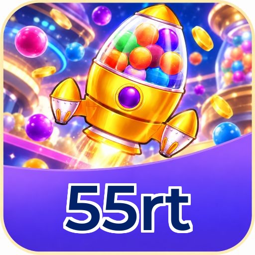 App Information 55rt