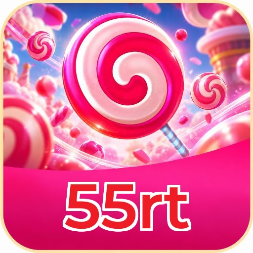 Overview 55rt
