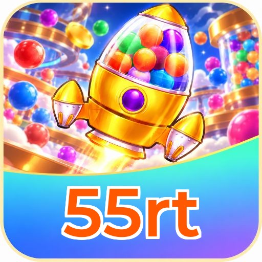 Architecture Comparison - 55rt APK Variants