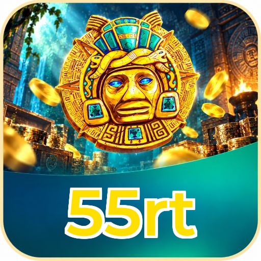 Privacy & Security 55rt
