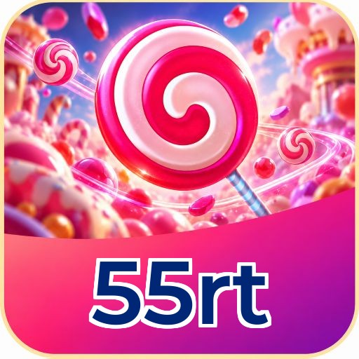 Nilai-Nilai 55rt