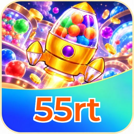 Latest Features Icon