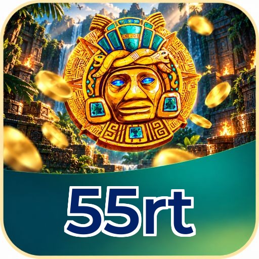 Version History 55rt