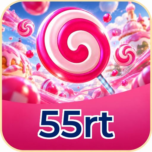 Developer Info 55rt