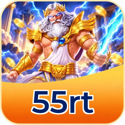 FAQ Icon