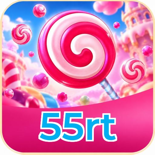Panduan Instalasi Step-by-Step - 55rt