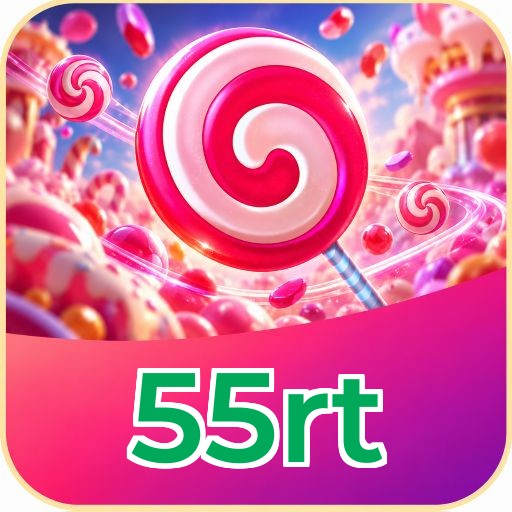 Highlights Icon