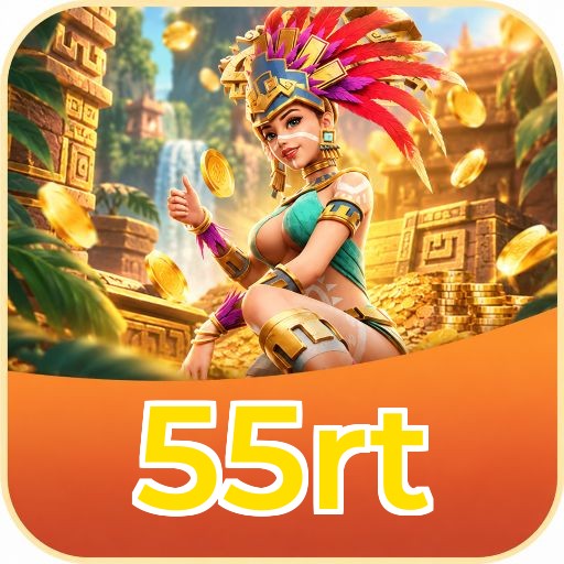 Specifications Icon