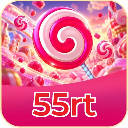 Fitur 55rt