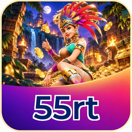 FAQ Keamanan 55rt
