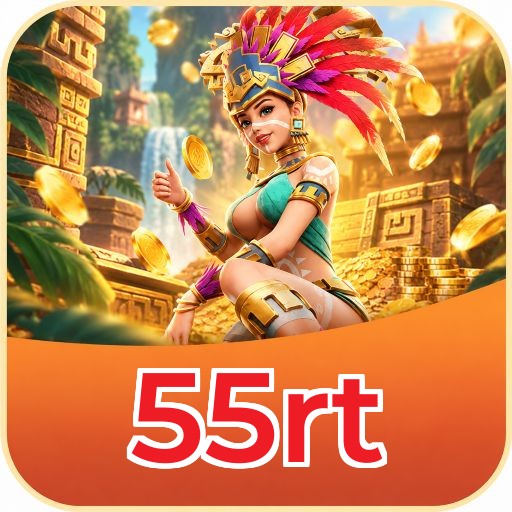 Struktur APK