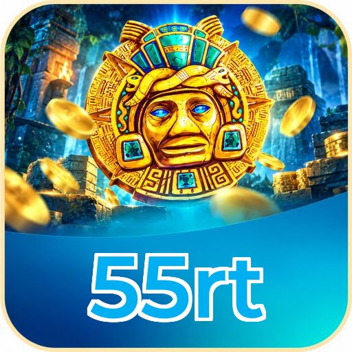 Performa 55rt