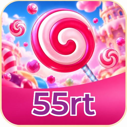 Update Statistics 55rt