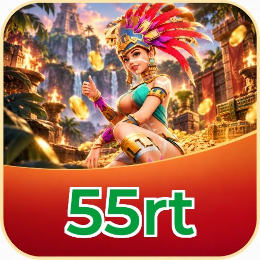 Expert Verdict - 55rt Final Assessment