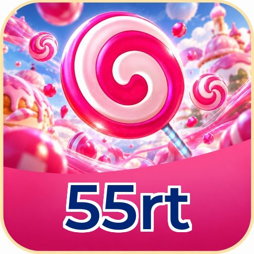 Official App Icon