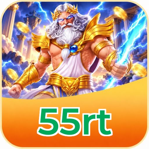 How to Update 55rt