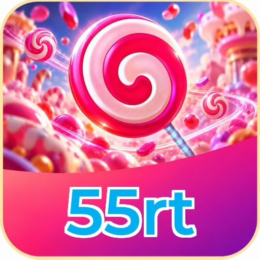 FAQ Instalasi 55rt