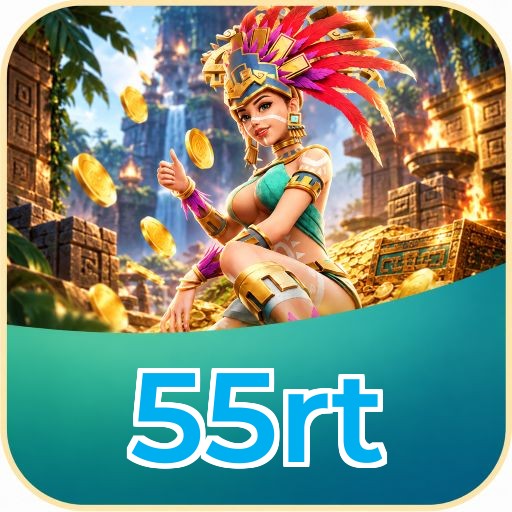Comparison Icon