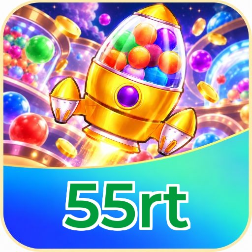 Panduan Instalasi 55rt APK